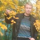  ,   Valeron, 44 ,   ,   