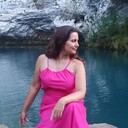  ,   , 47 ,   c 
