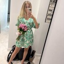  ,   , 38 ,     , c 