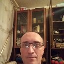  -,   , 46 ,   ,   , c , 