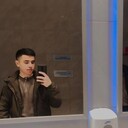 ���������� �����-���������, ���� ����� ������, 21 ���, ������������ ��� ������, ����� � ���������, c�������� ���������, ���������