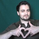 ���������� �������, ���� ������� ��������, 33 ����, ������������ ��� ������, ����� � ���������