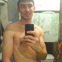  ,   , 35 ,   