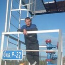 ���������� �������, ���� ������� �������, 44 ����, ������������ ��� ������, ����� � ���������, c�������� ���������