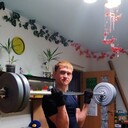 ���������� �����, ���� ������� ����, 42 ����, ������������ ��� ������, ���������