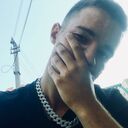 ���������� ��������, ���� ����� ������, 24 ����, ������������ ��� ������, ����� � ���������, c�������� ���������