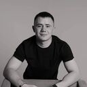  ,   Dmitrii, 29 ,   ,   