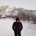  ,   Semen, 40 ,   ,   , c 