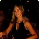  ,   Maria, 36 ,  