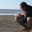 ���������� �����-���������, ���� ������� �������, 36 ���, ������������ ��� ������, ����� � ���������, c�������� ���������