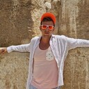 ���������� ������, ���� ������� �������, 34 ����, ������������ ��� ������, ����� � ���������, c�������� ���������