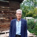  ,   , 66 ,   ,   