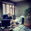   ,   Xalim, 34 ,   ,   , c , 