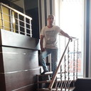  ,   Andrei, 44 ,   ,   , c 