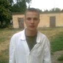 ���������� ������, ���� ������� ������, 34 ����, ������������ ��� ������, ����� � ���������, c�������� ���������