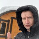 ���������� �������, ���� ������� ������, 49 ���, ������������ ��� ����� � ���������, c�������� ���������