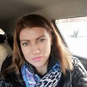 ���������� �����������, ���� ������� �������, 48 ���, ������������ ��� ������, ����� � ���������, ���������