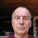 ,   , 60 ,     , c 