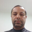  ,   , 44 ,   ,   