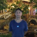 ���������� �������, ���� ������� ���, 46 ���, ������������ ��� ������, ����� � ���������, c�������� ���������, ���������