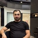 ���������� ������, ���� ������� Aramo, 28 ���, ������������ ��� ������, ����� � ���������