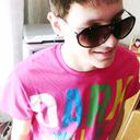  ,   Temka, 38 ,   ,   , c 