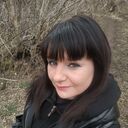 ���������� ����������, ���� ������� ���������, 29 ���, ������������ ��� ������, ����� � ���������, c�������� ���������, ���������