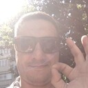 ���������� ������, ���� ������� �������, 42 ����, ������������ ��� ������, ����� � ���������, c�������� ���������