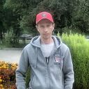 ���������� ������������, ���� ������� ������, 38 ���, ������������ ��� ������, ����� � ���������