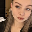 ���������� �����-���������, ���� ������� �����, 24 ����, ������������ ��� ����� � ���������, ���������