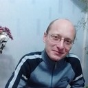 ���������� ���������, ���� ������� ������, 43 ����, ������������ ��� ������, ����� � ���������, c�������� ���������