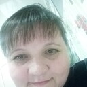  ,   , 47 ,   ,   , 