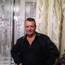 ���������� ����, ���� ������� �������, 58 ���, ������������ ��� ������, ����� � ���������, c�������� ���������