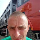  -,   , 37 ,   ,   , c 
