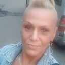  -,   , 43 ,   ,   , c 