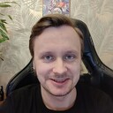 ���������� ������, ���� ������� Borisicc, 32 ����, ������������ ��� ������, ����� � ���������