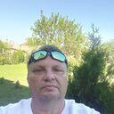 ���������� �������, ���� ������� �����, 59 ���, ������������ ��� ������, ����� � ���������