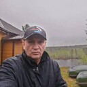 ���������� ��������, ���� ������� ����, 38 ���, ������������ ��� ������, ����� � ���������