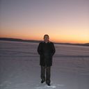 ���������� ������, ���� ������� Balu39, 52 ����, ������������ 