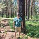 ���������� �����, ���� ������� ������, 56 ���, ������������ ��� ������, ����� � ���������