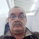  ,   , 58 ,   ,   