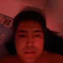 ���������� �������, ���� ������� �����, 41 ���, ������������ ��� ������, ����� � ���������, c�������� ���������, ���������