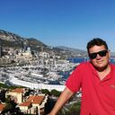 ���������� ������������, ���� ������� ������, 49 ���, ������������ ��� ������, ����� � ���������