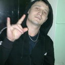 ,   , 43 ,  