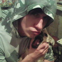 ���������� ������, ���� ������� �������, 35 ���, ������������ ��� ������, ����� � ���������, c�������� ���������