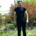 ���������� ����, ���� ������� Sahin, 44 ����, ������������ ��� ������, ����� � ���������, c�������� ���������