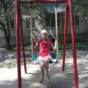  ,   , 48 ,   ,   , c 