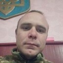 ���������� ����, ���� ������� ������, 36 ���, ������������ ��� ����� � ���������, c�������� ���������