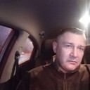  ,   Andrey, 49 ,   ,   , c 