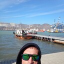  ,   , 47 ,   ,   